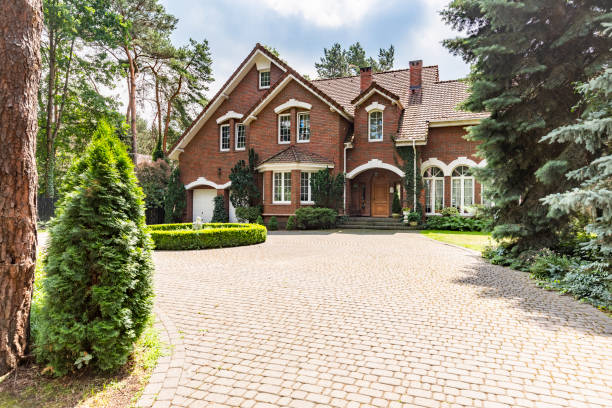 Best Driveway Paving Near Me  in Jefferson, IA