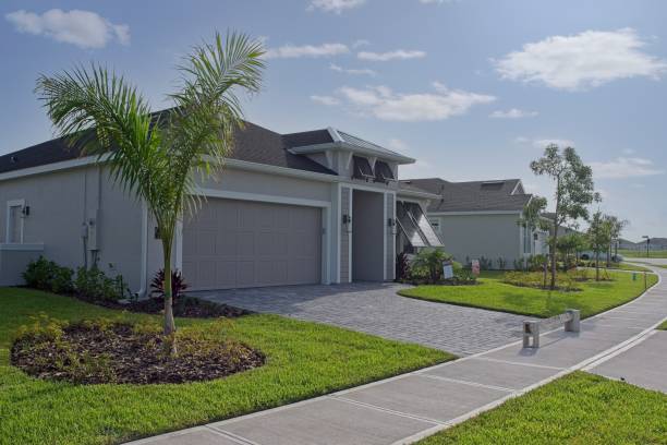 Best Affordable Driveway Pavers  in Jefferson, IA